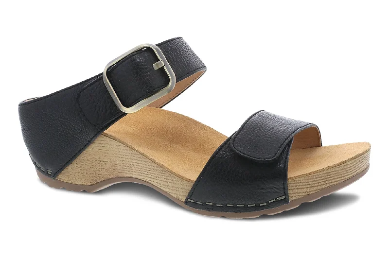 Comfortable Formal Footwear Tanya