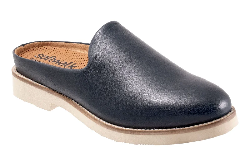 Classic Oxford Shoes Wolcott II