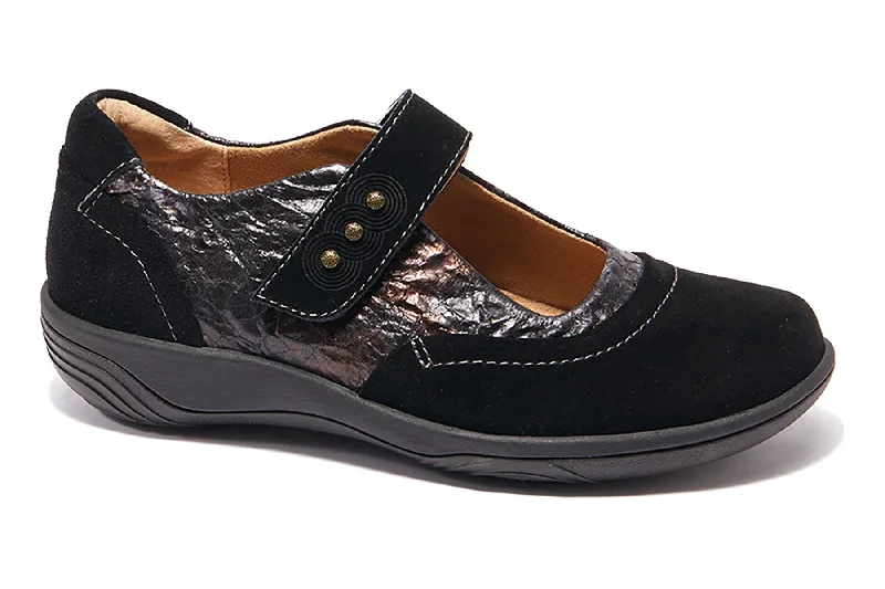 Comfortable Casual Shoes Aloe