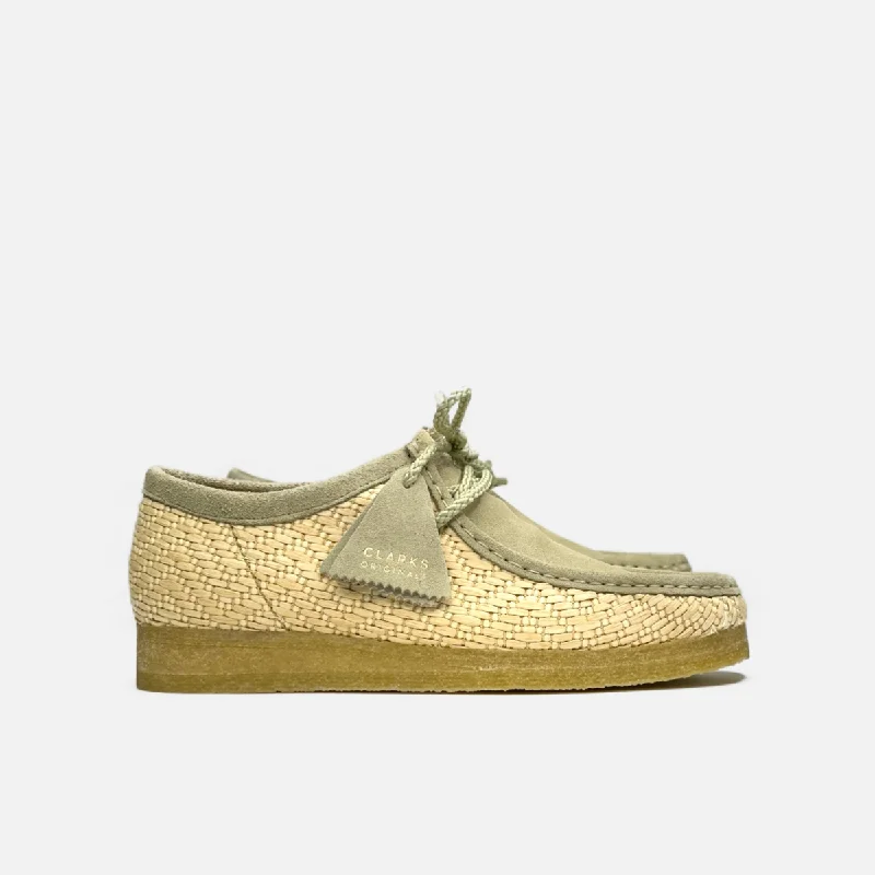 Luxury Sneakers For Sale Wallabees