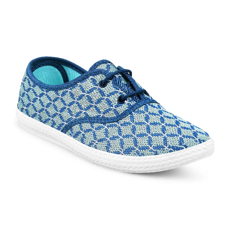 Dramatic Look Paragon K1009L Women Casual Shoes | Sleek & Stylish | Latest Trend | Casual & Comfortable | For Daily Wear Dramatic Look Paragon K1009L Women Casual Shoes | Sleek & Stylish | Latest Trend | Casual & Comfortable | For Daily Wear