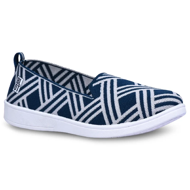 Striking Elegance Paragon Blot PVK1006L Women Casual Shoes | Sleek & Stylish | Latest Trend | Casual & Comfortable | For Daily Wear Striking Elegance Paragon Blot PVK1006L Women Casual Shoes | Sleek & Stylish | Latest Trend | Casual & Comfortable | For Daily Wear
