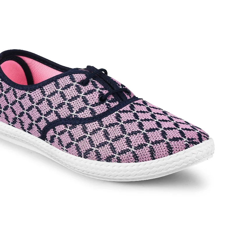Retro Aesthetic Paragon K1009L Women Casual Shoes | Sleek & Stylish | Latest Trend | Casual & Comfortable | For Daily Wear Retro Aesthetic Paragon K1009L Women Casual Shoes | Sleek & Stylish | Latest Trend | Casual & Comfortable | For Daily Wear