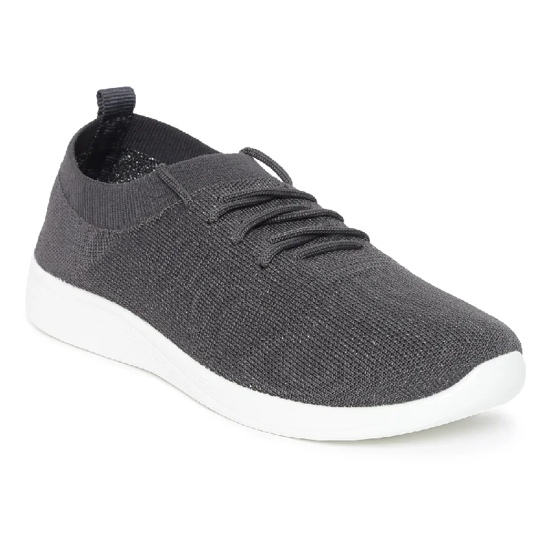 Iconic Style Paragon Stimulus PUSTL5108AP Women Casual Shoes | Sleek & Stylish | Latest Trend | Casual & Comfortable | For Daily Wear Iconic Style Paragon Stimulus PUSTL5108AP Women Casual Shoes | Sleek & Stylish | Latest Trend | Casual & Comfortable | For Daily Wear