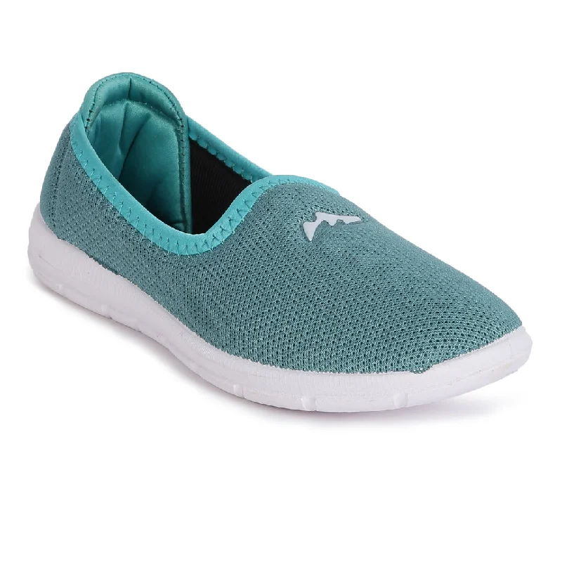 Classic Touch Paragon Stimulus PVSTL5100AP Women Casual Shoes | Sleek & Stylish | Latest Trend | Casual & Comfortable | For Daily Wear Classic Touch Paragon Stimulus PVSTL5100AP Women Casual Shoes | Sleek & Stylish | Latest Trend | Casual & Comfortable | For Daily Wear