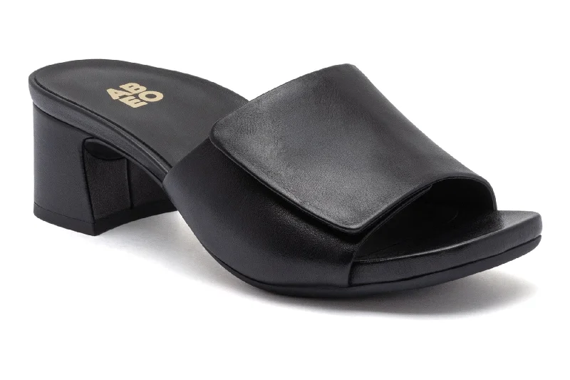 Slip-On Shoes For Men Avenue Slide