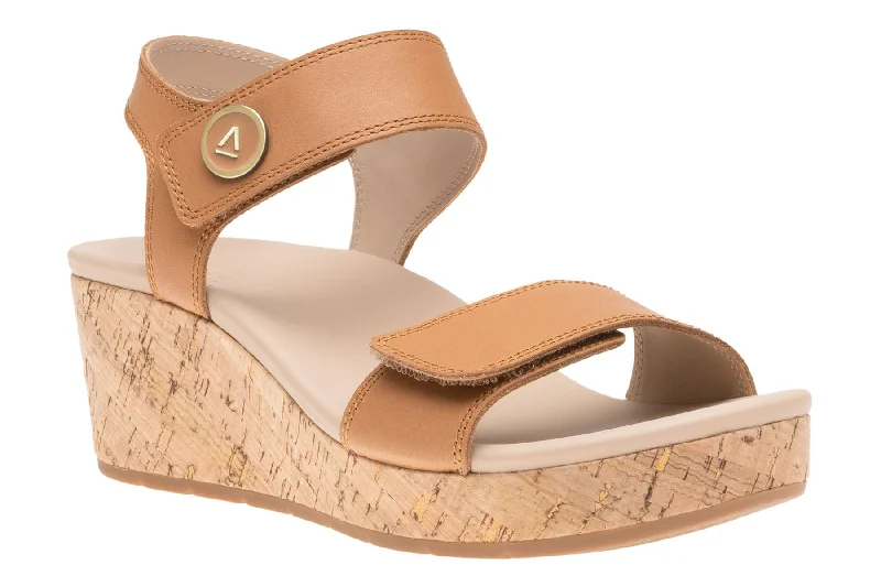 Comfortable Slippers Online Riviera Strap Sandal Metatarsal