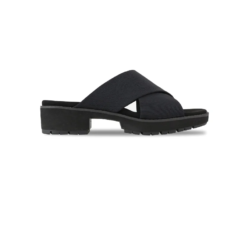 Comfortable Flip Flops DEKKIE