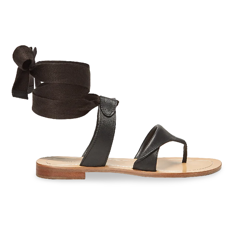 Casual Sandals Collection Grear