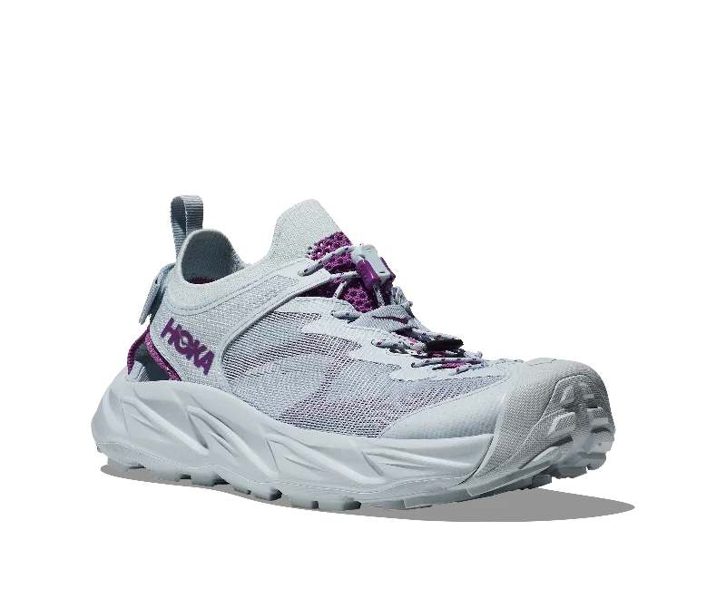 Waterproof Hiking Boots HOKA HOPARA 2 ILLUSION