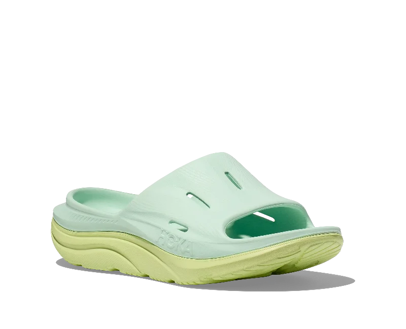 Casual Sneakers For Sale HOKA ORA RECOVERY SLIDE