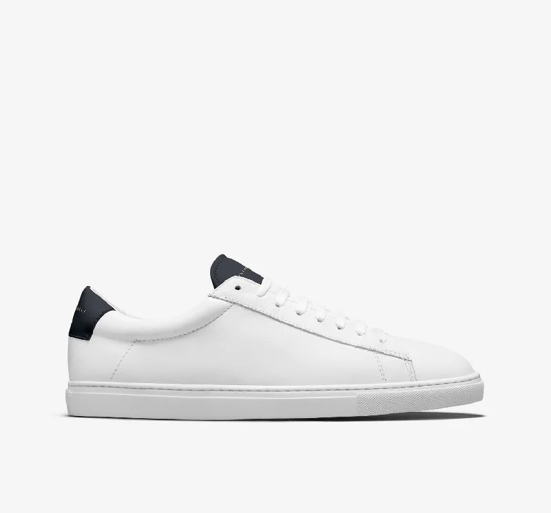 Trendy Casual Shoes Low 1 | Ocean