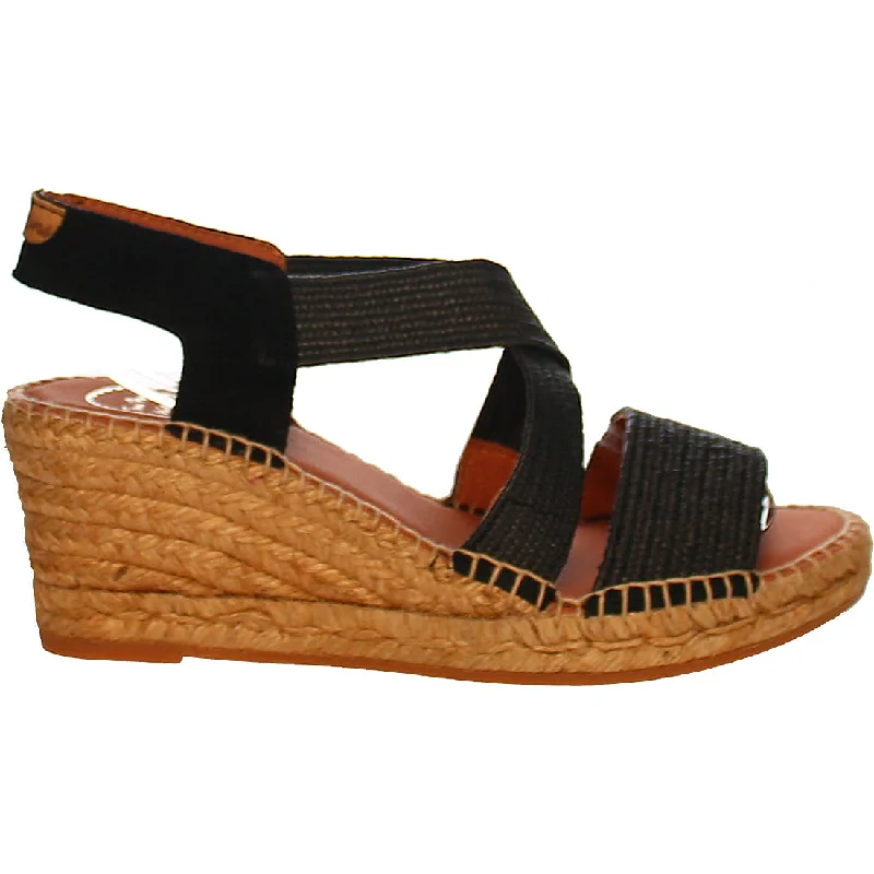 Vintage Sneakers Collection Susa Sandal