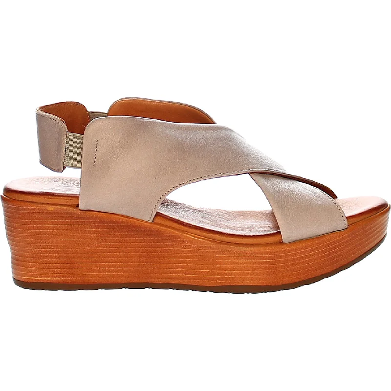 Comfortable Sandals For Summer Ragusa