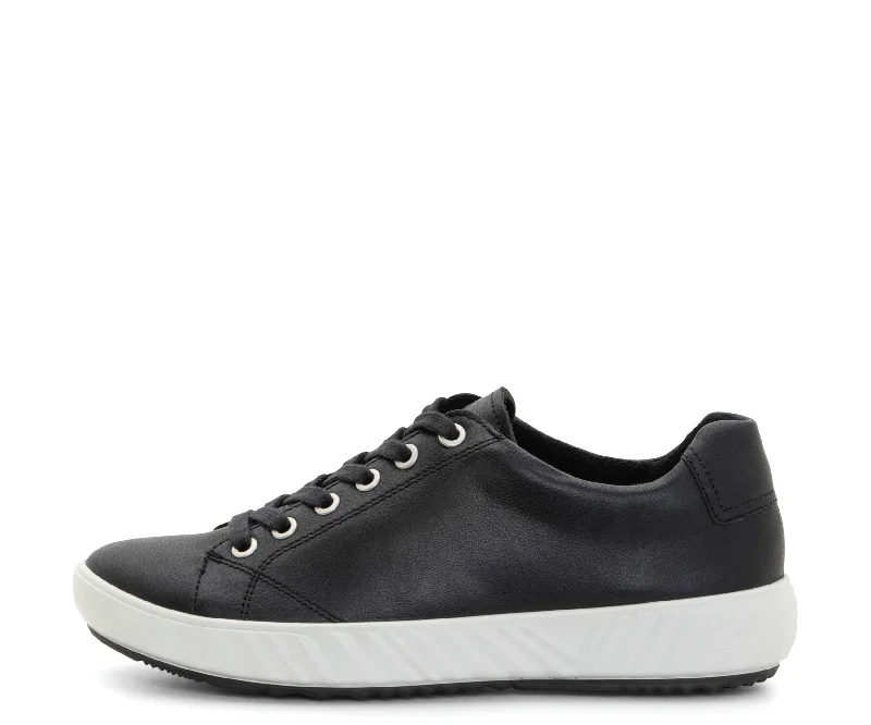 Comfortable Work Sneakers Alexandria Women's Sneaker