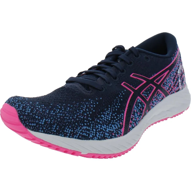 Formal Leather Shoes Asics Womens Gel-DS Trainer 26 Running Active Athletic and Training Shoes