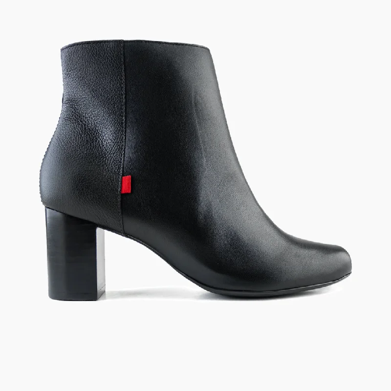 Athletic Shoes Online Charles St Bootie, Women