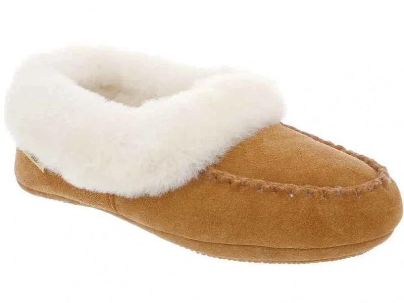 Comfortable Sports Shoes Cloud Nine Sheepskin - Women's Australian Booties