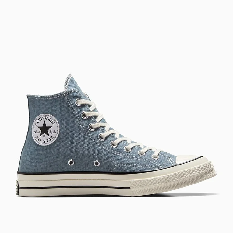 Best Running Sneakers Converse - Chuck 70 Hi A08617C