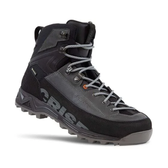 Stylish Boots For Sale Crispi Women's Altitude GTX