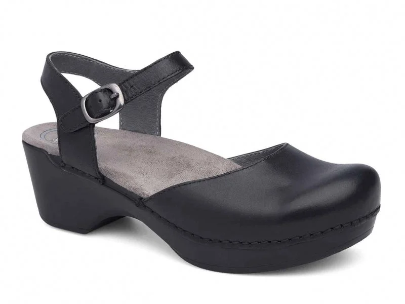 Luxury Sneakers For Sale Dansko Sam - Women's Sandal