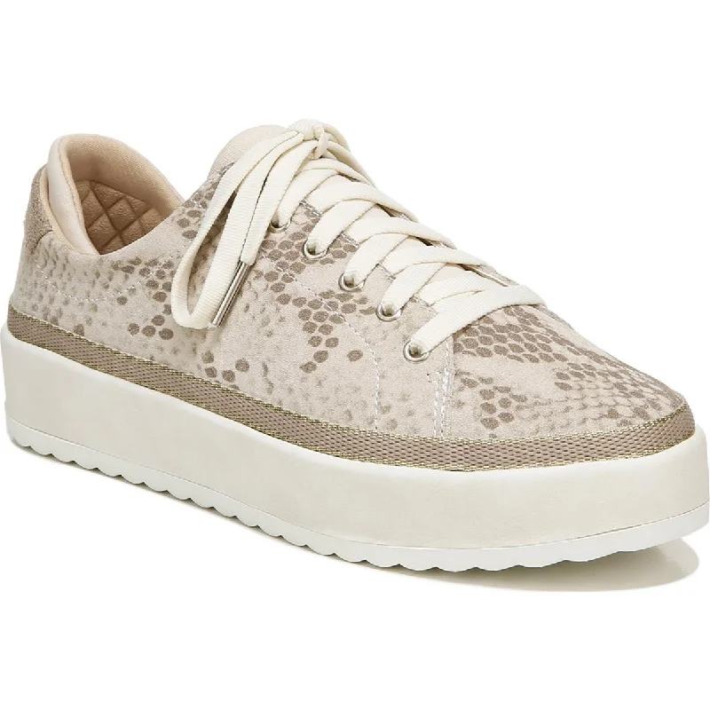 Stylish Running Footwear Dr. Scholl's Shoes Womens Mellow Mule Faux Fur Lined Casual and Fashion Sneakers