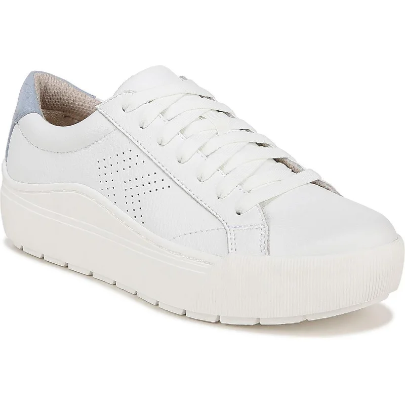 Comfortable Dress Shoes Dr. Scholl's Shoes Womens Take It Easy Comfort Casual and Fashion Sneakers