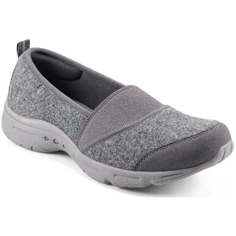 Best Hiking Shoes Easy Spirit Women's Btwixt8 Wool Slip On Lightweight Fashion Sneaker