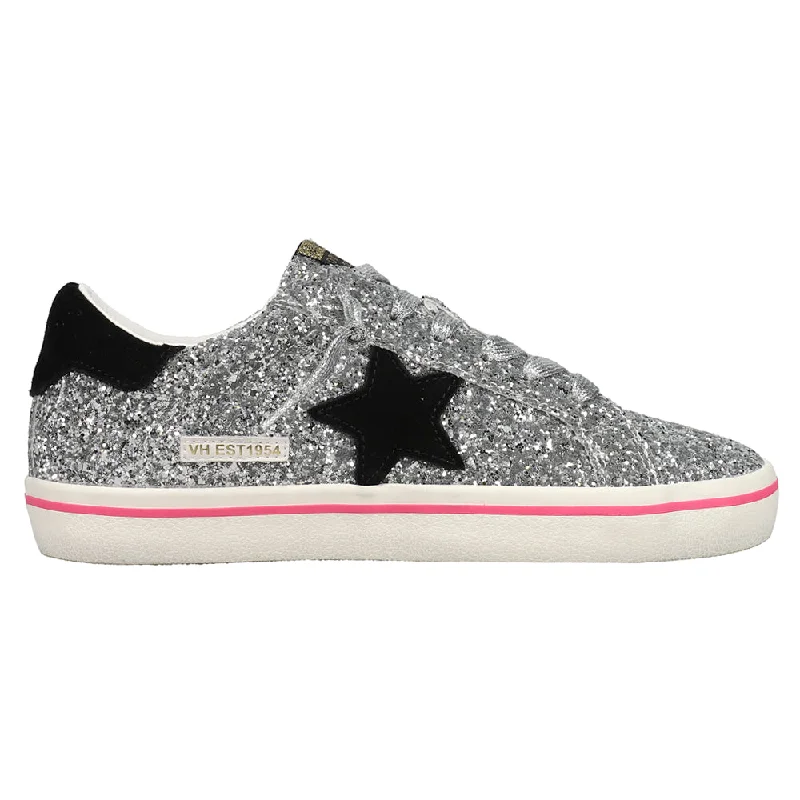 Casual Sneakers For Sale Flair Glitter Slip On Sneakers