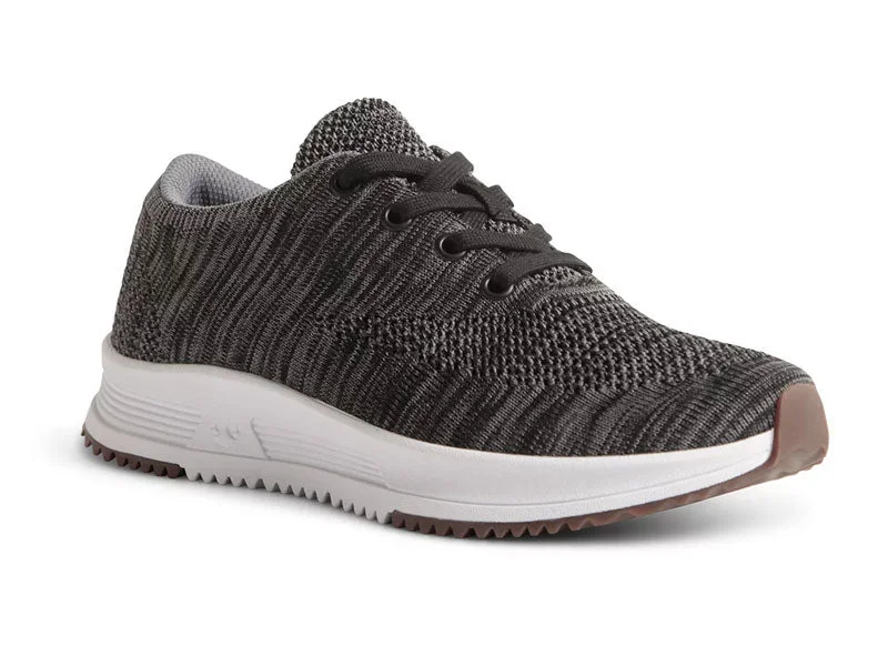 Casual Sneakers For Sale Freewaters Sky Train Knit - Womens Athletic Shoe