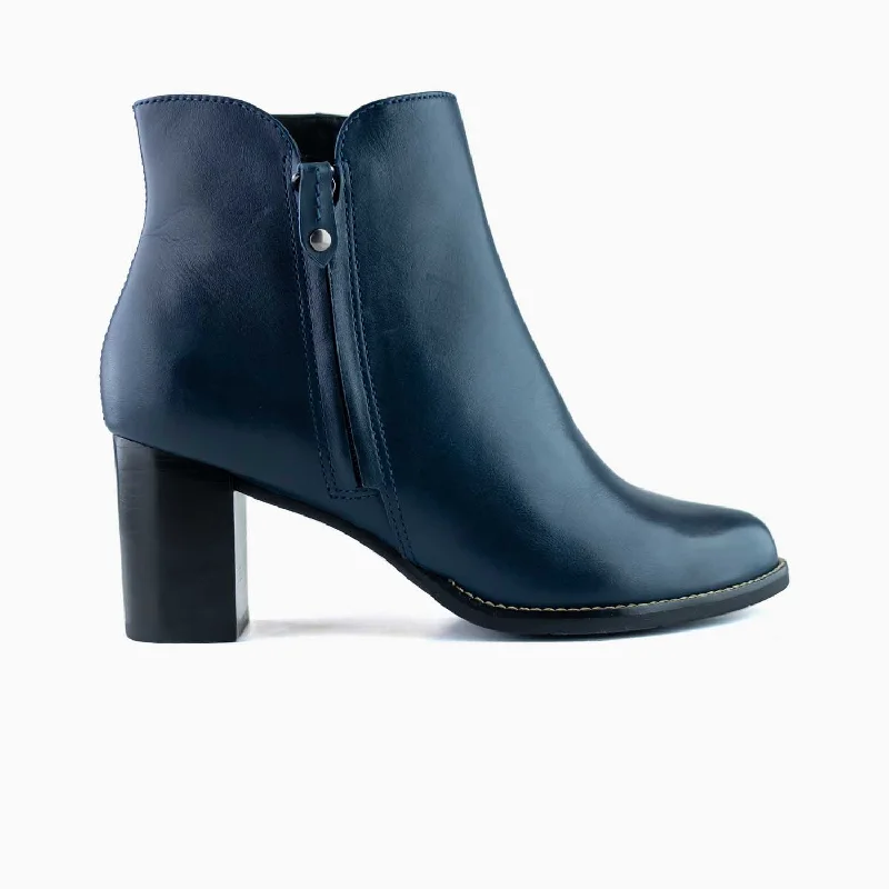 Best Formal Shoes Online Grand Central Bootie, Women