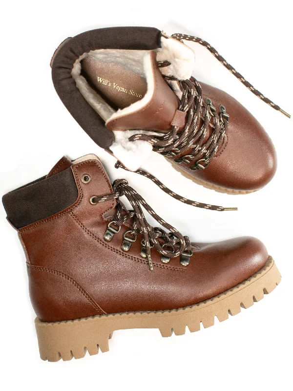 Leather Boots For Sale Insulated Dock Boots Mk2