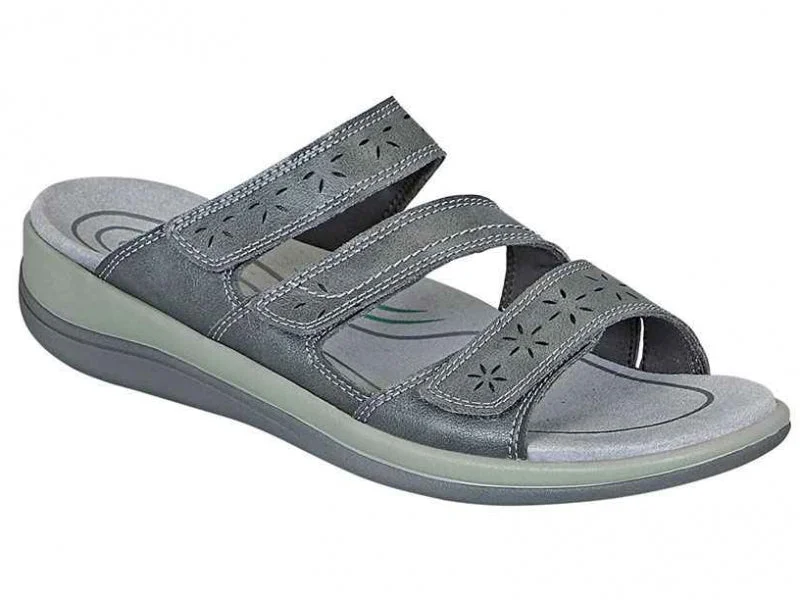 Casual Sandals For Sale Orthofeet Sahara - Women's Sandal