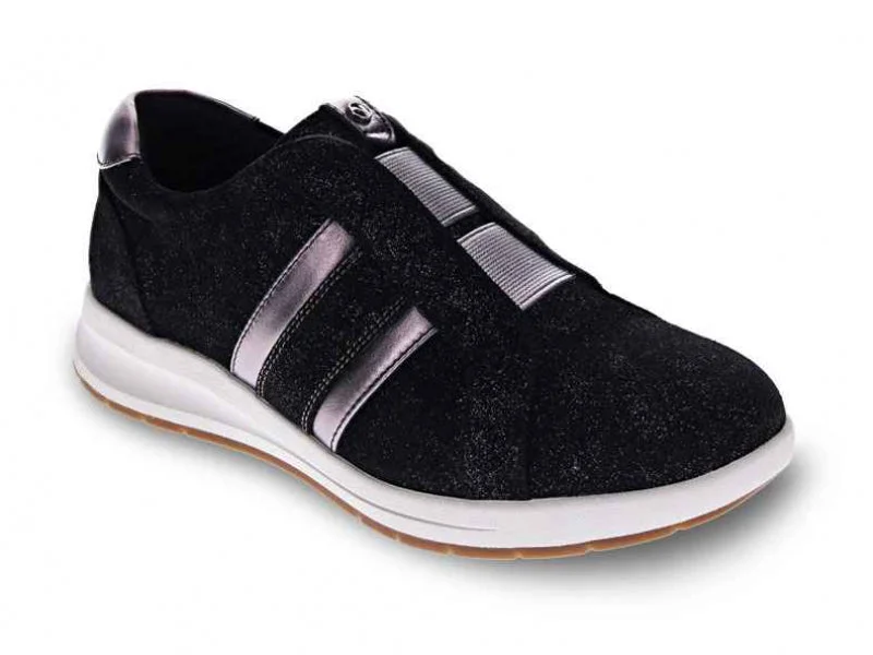 Running Shoes Sale Revere Bruges - Women's Slip-On Shoe