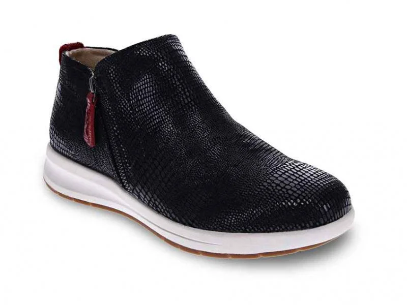 Best Flat Shoes Online Revere Dublin - Women's Casual Shoe