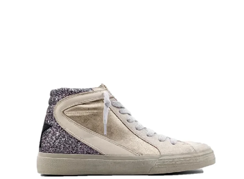 Luxury Sneakers For Sale WOMEN'S ROONEY