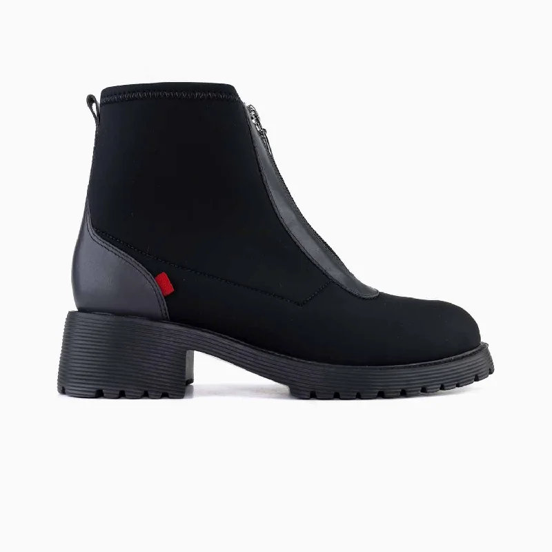 Waterproof Snow Boots Tiffany St, Women