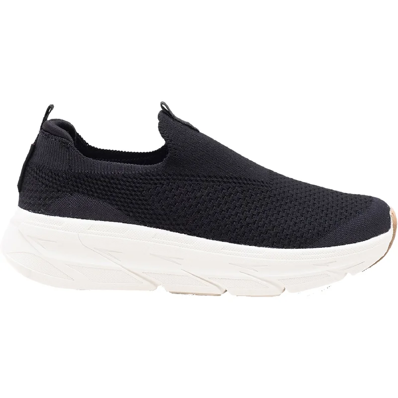 Light Running Shoes Unisex Woolloomooloo Woolf Jet Wool