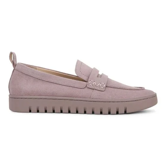 Trendy Loafers For Sale Uptown in Magnolia