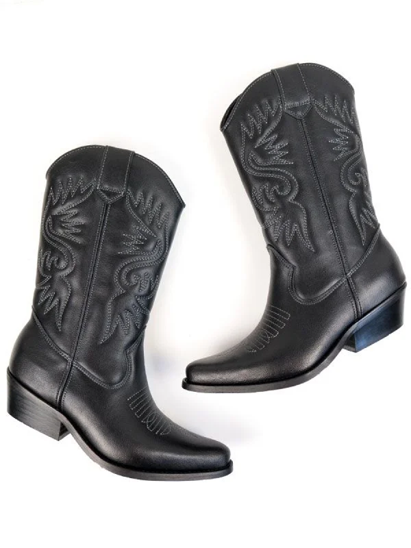 Stylish Boots For Sale Western Boots